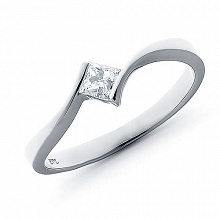 Rings diamond – buy in USA on the cheap in the online store EPL