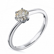 Rings diamond – buy in USA on the cheap in the online store EPL