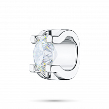 Sterling Silver Pendant