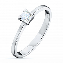 Rings diamond – buy in USA on the cheap in the online store EPL